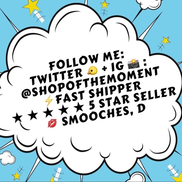 new Sam Edelman ❤︎ Bow Back Mary Jane Ballet Flats ❤︎ Glittery Gold ❤︎ 6 EU 22 - Picture 16 of 16